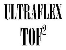 ULTRAFLEX TOF2