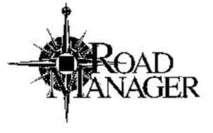 ROAD MANAGER