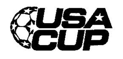 USA CUP