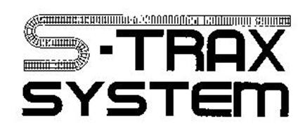 S-TRAX SYSTEM