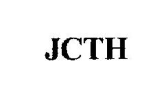 JCTH