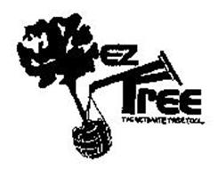 E-Z TREE