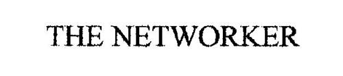 THE NETWORKER