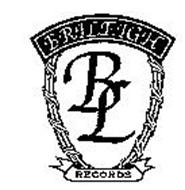 BL BRILEIGH RECORDS