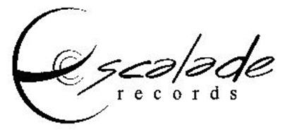 ESCALADE RECORDS