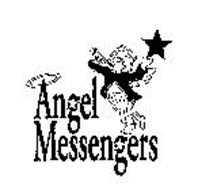 ANGEL MESSENGERS