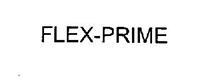 FLEX-PRIME