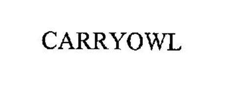 CARRYOWL
