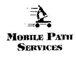 MOBILE PATH SERVICES