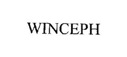 WINCEPH