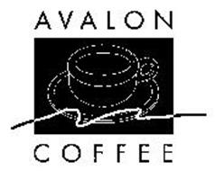AVALON COFFEE