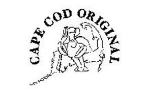 CAPE COD ORIGINAL