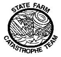STATE FARM CATASTROPHE TEAM