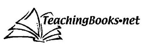 TEACHINGBOOKS.NET
