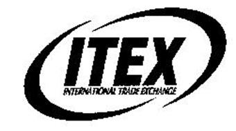 ITEX INTERNATIONAL TRADE EXCHANGE