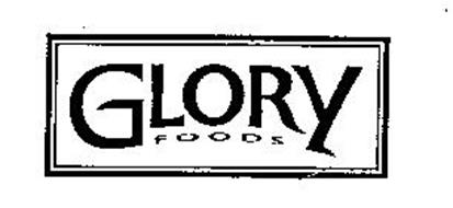 GLORY FOODS