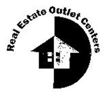 REAL ESTATE OUTLET CENTERS