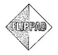 FLIP PAD