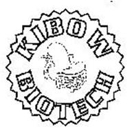 KIBOW BIOTECH