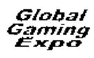 GLOBAL GAMING EXPO