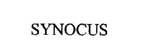 SYNOCUS