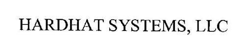 HARDHAT SYSTEMS, LLC