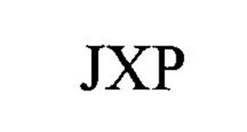 JXP