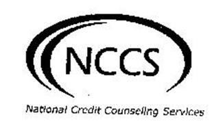 NCCS NATIONAL CREDIT COUNSELING SERVICES