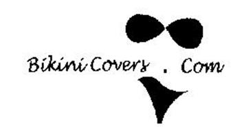 BIKINI COVERS.COM