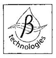 B TECHNOLOGIES
