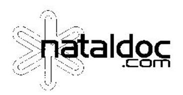 NATALDOC.COM