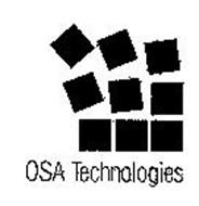 OSA TECHNOLOGIES