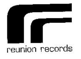 REUNION RECORDS