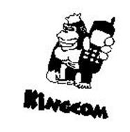 KINGCOM
