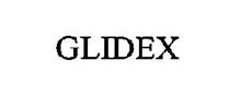 GLIDEX