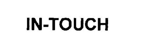 IN-TOUCH
