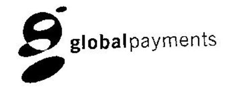 GLOBAL PAYMENTS & 