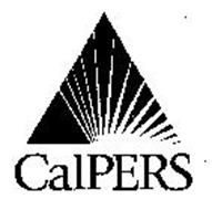 CALPERS