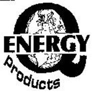 ENERGY Q PRODUCTS