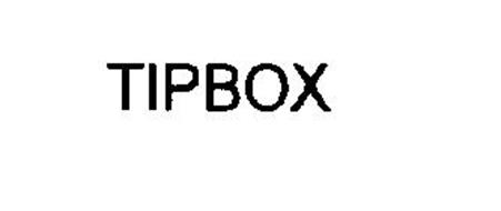 TIPBOX