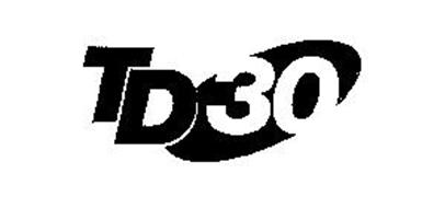 TD30