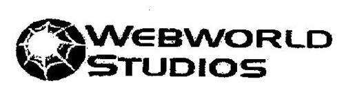 WEBWORLD STUDIOS
