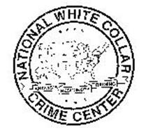 NATIONAL WHITE COLLAR CRIME CENTER ANALYSIS RESOURCES TRAINING