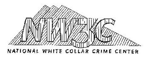 NATIONAL WHITE COLLAR CRIME CENTER
