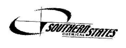 SOUTHERN STATES CHEMICAL