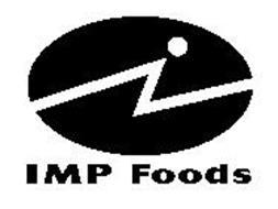 IMP FOODS
