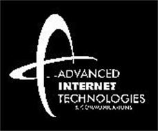 ADVANCED INTERNET TECHNOLOGIES & COMMUNICATIONS