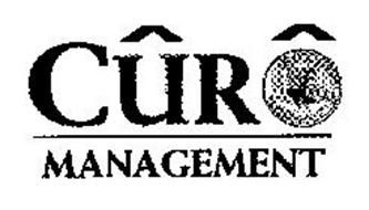CURO MANAGEMENT