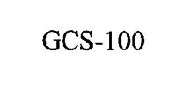 GCS-100