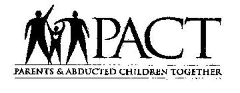 PACT PARENTS & ABDUCTED CHILDREN TOGETHER
